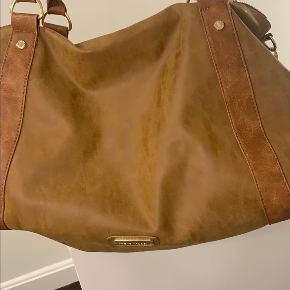Steve Madden Weekender